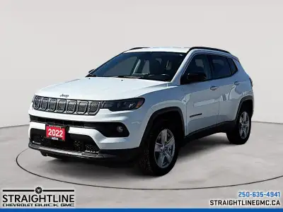 Engine: 4 Cylinder Engine 2.4L L/100Km City: 10.8 L/100Km Hwy: 7.8 Safety Equipment Side Impact Beam...