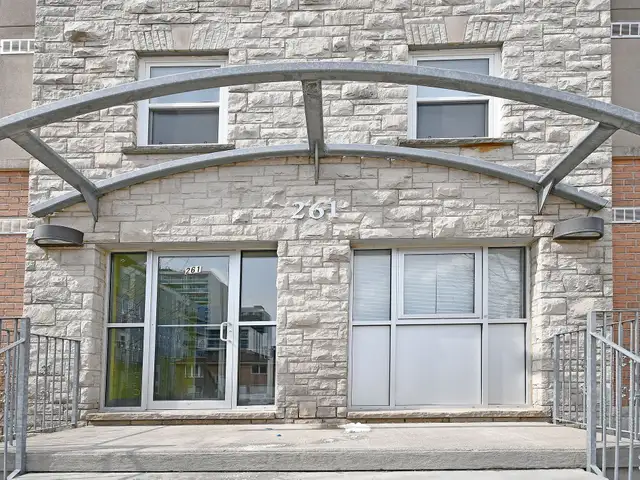 Student Housing in Waterloo - Students Only in Long Term Rentals in Kitchener / Waterloo - Image 5