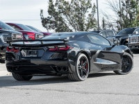 Z51 Performance Pkg | Performance Exhaust with Black Tips | Performance Suspension | 5-Split Spoke G... (image 7)