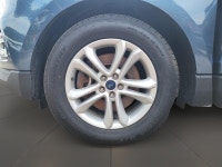 **Strickland's is home of the Hassle-Free car shopping experience. We make car buying fun, find your... (image 6)