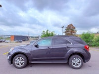 WE ARE OPEN 7 DAYS A WEEK !! FREE 2 YEAR DEALER GUARANTY INCLUDED. 24 MONTHS/20000KM WHICHEVER COMES... (image 4)