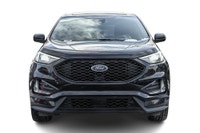 Une inspection en plus de 150 points. . Véhicule vendu avec un rapport d'inspection certifié, un rap... (image 1)