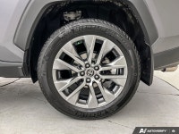 Experience is Everything at Birchwood Toyota! Our mission is to provide the most transparent and eff... (image 6)