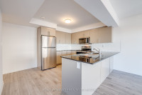 ATTN FIRST TIME BUYERS! Modern 2 Bed 2 Bath Townhome Kitchener