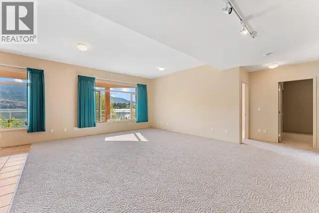 17211 Thomson Road Unit# 3 Lake Country, British Columbia in Houses for Sale in Penticton - Image 38