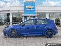 TITAN BLACK W/BLUE ACCENT NAPPA LEATHER SEATING SURFACES,TITAN BLACK W/BLUE ACCENT CLOTH SEATING SUR... (image 1)