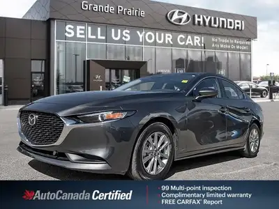 We Deliver Anywhere | Low Kilometres | Block Heater | Two Sets of Tires | Lane Departure Warning | B...