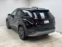 Looking for amazing fuel economy, tons of features and a lot of factory warranty? Here is the perfec... (image 2)