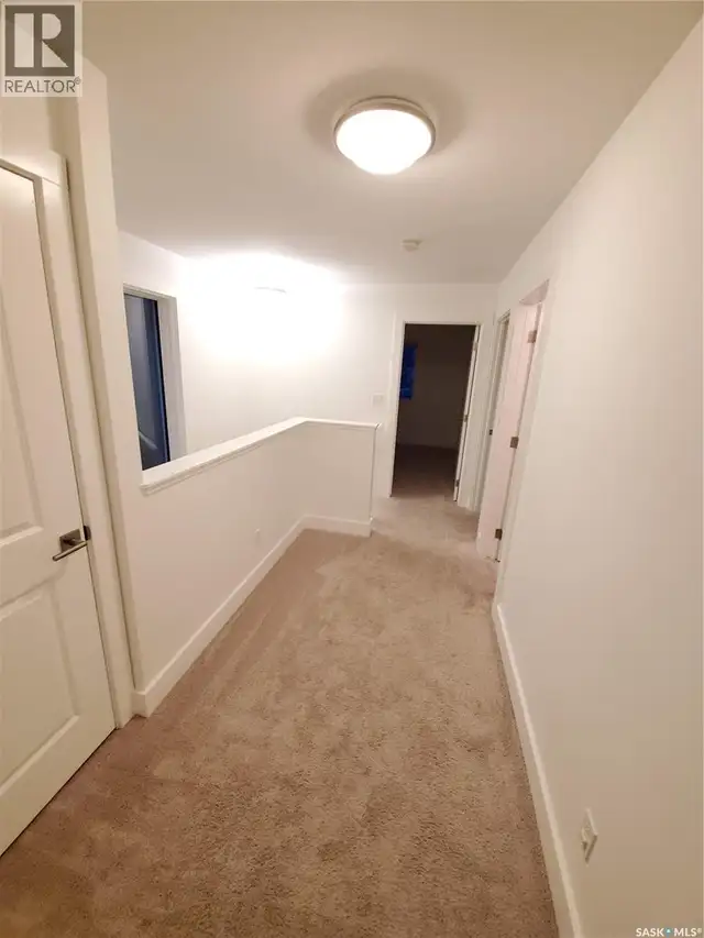 447 Eaton LANE Saskatoon, Saskatchewan in Houses for Sale in Saskatoon - Image 14
