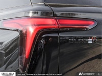 WAS: $70301 NOW: $67301 plus taxes and licensing fees ... Engine: Electric Motor Safety Equipment Re... (image 9)