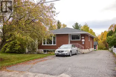 Some homes just have a feeling — and this one has it the moment you walk in. Lovingly cared for by t...