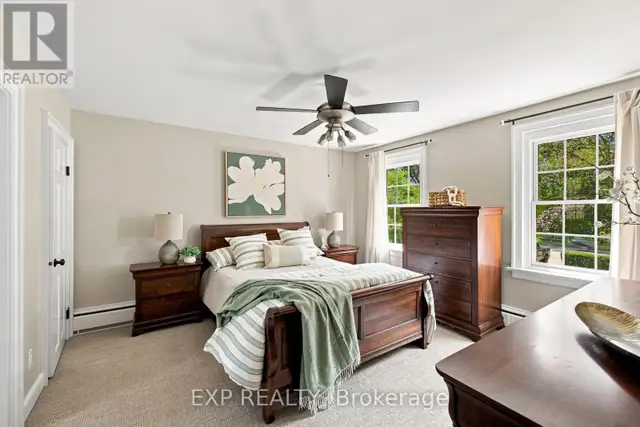 290 BRIDGEPORT ROAD E Waterloo, Ontario in Houses for Sale in Kitchener / Waterloo - Image 29