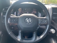 Price includes $1,000 finance credit. Price does not include fees or taxes. Get behind the wheel of... (image 6)
