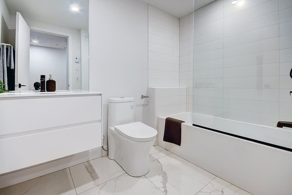 Sainte-Marie, 1 bedroom, by blueground- TOR1543095P 5