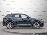 Crowfoot Hyundai, AMVIC Licensed Dealer Mileage: 74,120 km Experience premium luxury and highly enga... (image 5)