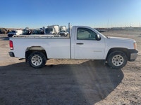 Michener Allen Auctioneering Ltd ( PV ) - Calgary This is for sale in the March 12 - 14, 2026 Unrese... (image 6)