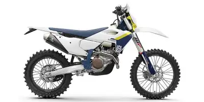 WE SHIP EVERYWHERE ~ EASY FINANCING OPTIONS ~ WE TAKE TRADES ??Parts ?Sales ?Service ?? Vancouver ?...