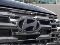 *Why choose 401 Dixie Hyundai for your next Hyundai?* Forget the trip to multiple Hyundai stores in... (image 7)