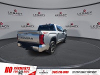 Off-Road Package! NO PAYMENTS FOR 90 DAYS O.A.C!!! Trip for 2 to Mexico! 4 days / 3 nights (airfare... (image 7)