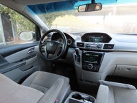 AS-TRADED COME VIEW THESE GREAT TRADES BEFORE IT'S TOO LATE! *ALL CARS ARE PRICED BELOW MARKET VALUE... (image 5)