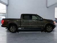 Check out this vehicle's pictures, features, options and specs, and let us know if you have any ques... (image 5)