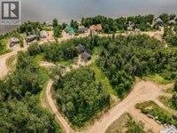 14 Tranquility DRIVE Big River Rm No. 555, Saskatchewan Meadow Lake Saskatchewan Preview