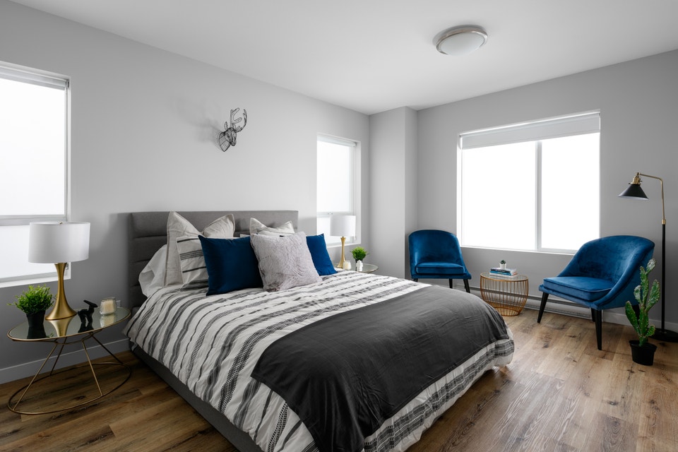 The View Apartments Aster Apartment for Rent Long Term Rentals