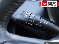 AWD Engine: 4 Cylinder Engine 2.5L L/100Km City: 8.8 L/100Km Hwy: 7.1 (image 9)