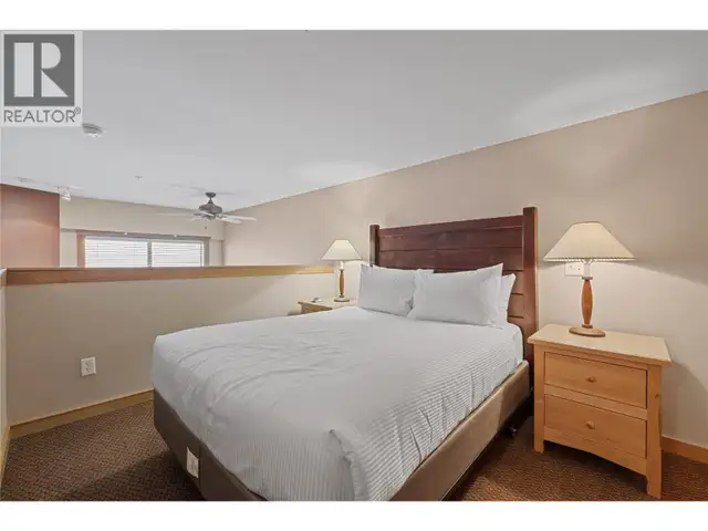 5335 Big White Road Unit# 220 Big White, British Columbia in Condos for Sale in Penticton - Image 14