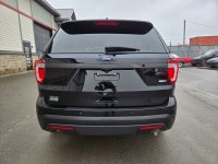 Avec plus de 75 véhicules en inventaires à chaque mois, Montréal West Motors, une compagnie établie... (image 5)