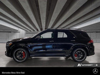 Mercedes-Benz Rive-Sud, la destination Mercedes-Benz par excellence. Bienvenue en première classe. D... (image 1)