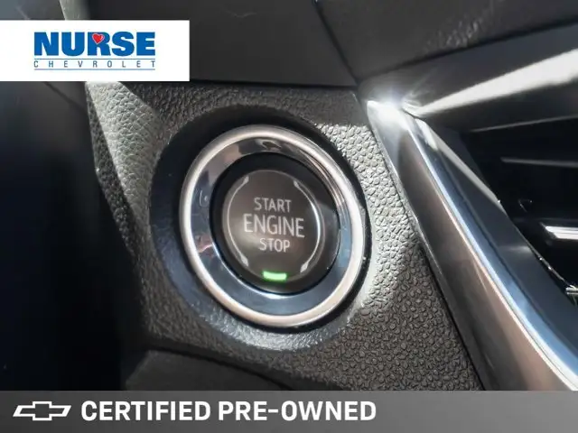 2024 Buick Encore GX Avenir in Cars & Trucks in Oshawa / Durham Region - Image 29