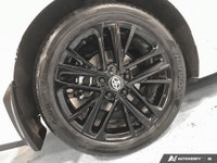 West Edmonton Mall Toyota is more than a dealership, it is a uniquely convenient destination for dri... (image 5)