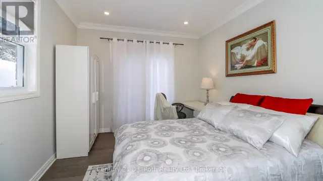 2709 WAINMAN LINE Severn, Ontario in Houses for Sale in Barrie - Image 14