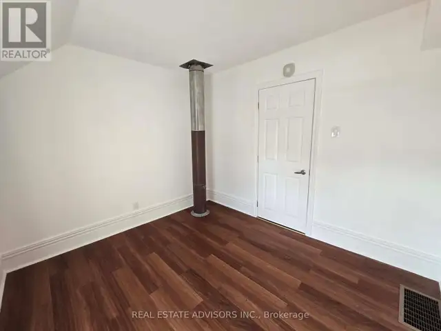 70 ALLENBY AVENUE Brantford, Ontario63006662816003124