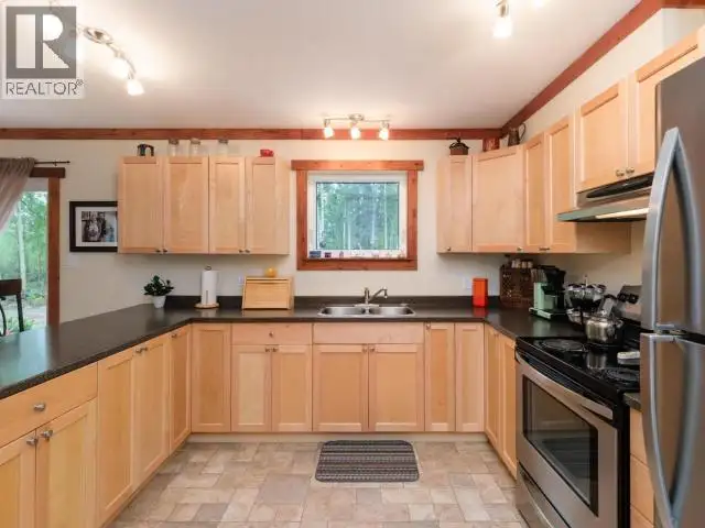 400 URSA WAY Whitehorse North, Yukon in Houses for Sale in Whitehorse - Image 40