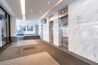 Exclusive Incentives Visit our Website: https://www.capreit.ca/apartments-for-rent/toronto-on/yonge-... (image 5)