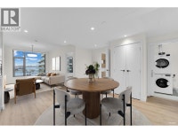 401 755 HARBOURSIDE DRIVE North Vancouver, British Columbia North Shore Greater Vancouver Area Preview