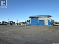 739 Centennial DRIVE N Martensville, Saskatchewan Saskatoon Saskatchewan Preview