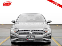 CLEAN CARFAX | APPLE CARPLAY ANDROID AUTO | AIR CONDITIONING | ALLOY WHEELS | BACK UP CAMERA | HEATE... (image 2)