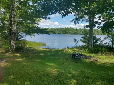 Location lake peter great amenities Great potential to upgrade possible quick close deed available