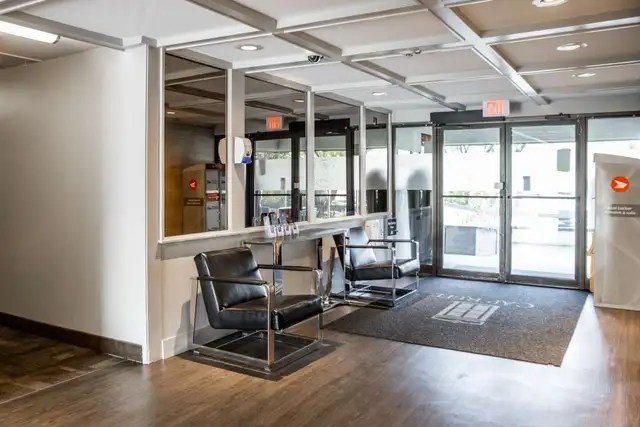 Tara Place Apartments - 1 Bedroom available at 1039 View Street, in Long Term Rentals in Victoria - Image 9