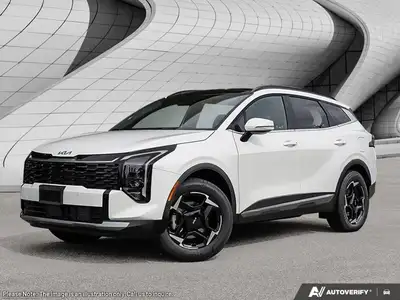 Come visit our London Kia team, you can find us at 1135 Wharncliffe Rd S, London, ON N6L 1J9, or cal...