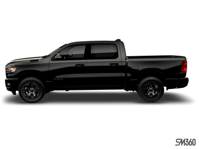 3.92 REAR AXLE RATIO,ENGINE: 3.0L I6 HURRICANE SO TWIN TURBO ESS (STD),QUICK ORDER PACKAGE 21L SPORT...