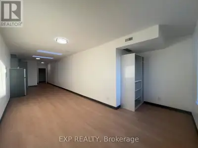 BRAND NEW, MODERN LIVING IN THE HEART OF HAMILTON! Discover this beautifully designed 1-bedroom, 1-b...
