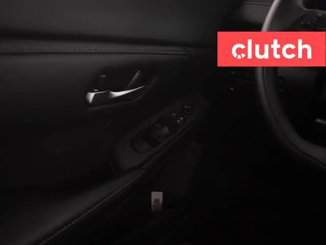 2025 Nissan Sentra SV w/ Apple CarPlay & Android Auto, Sunroof,  in Cars & Trucks in Bedford - Image 20