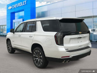 Price includes Added Accessories Plus Engine Block Heater | Technology and Entertainment Package | H... (image 4)