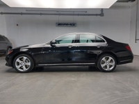 HIGH SPEC UNIT! Premium Pkg | Luxury Pkg | Technology Pkg | Intelligent Drive Pkg | Burmester Surrou... (image 1)