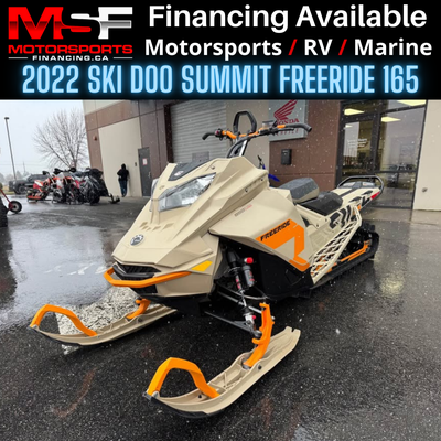 FINANCE ANYTHING IN CANADA PRIVATE SALE & DEALERSHIP FINANCING CALL / TEXT 587-806-4214 APPLY NOW @...