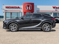*The listed price reflects a financing offer and includes a $1,500 rebate.* *WATERLOO HONDA'S **PRE-... (image 3)